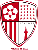 东京23